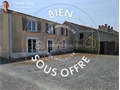 Image du bien UBI479260439